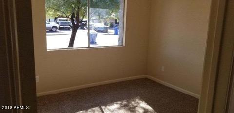 2444 E Isabella Ave, Mesa, AZ 85204 photo 8