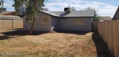 2444 E Isabella Ave, Mesa, AZ 85204 photo 27