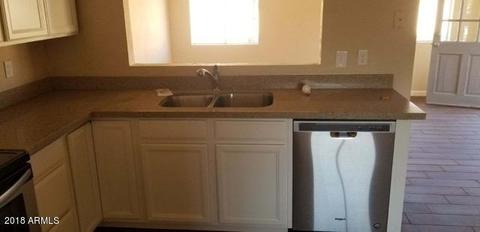 2444 E Isabella Ave, Mesa, AZ 85204 photo 6