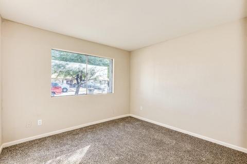 2444 E Isabella Ave, Mesa, AZ 85204 photo 14