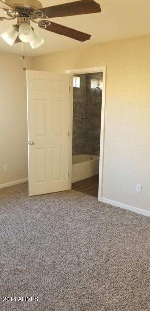 2444 E Isabella Ave, Mesa, AZ 85204 photo 19