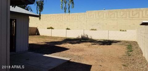 2444 E Isabella Ave, Mesa, AZ 85204 photo 25