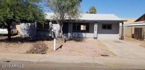 2444 E Isabella Ave, Mesa, AZ 85204 photo 2