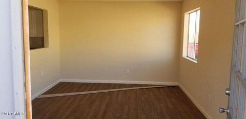 2444 E Isabella Ave, Mesa, AZ 85204 photo 11