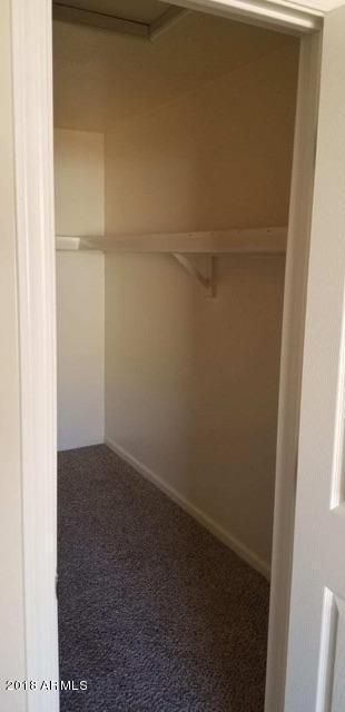 2444 E Isabella Ave, Mesa, AZ 85204 photo 20