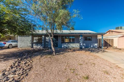 2444 E Isabella Ave, Mesa, AZ 85204 photo 1