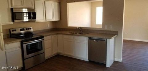 2444 E Isabella Ave, Mesa, AZ 85204 photo 7