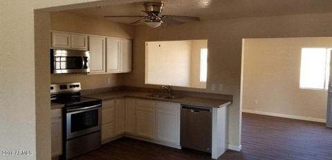 2444 E Isabella Ave, Mesa, AZ 85204 photo 12