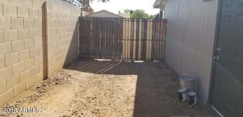 2444 E Isabella Ave, Mesa, AZ 85204 photo 26