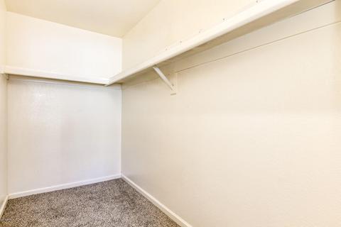 2444 E Isabella Ave, Mesa, AZ 85204 photo 16
