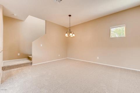 943 S Pheasant Dr, Gilbert, AZ 85296 photo 11