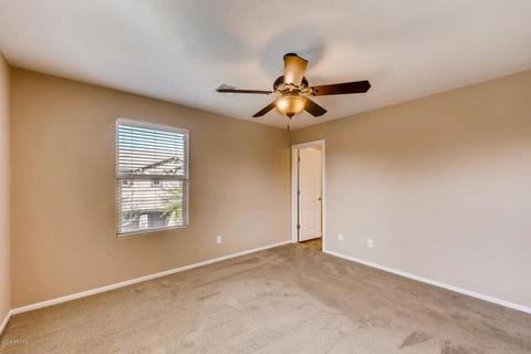 943 S Pheasant Dr, Gilbert, AZ 85296 photo 16