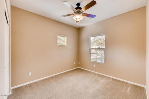 943 S Pheasant Dr, Gilbert, AZ 85296 photo 13