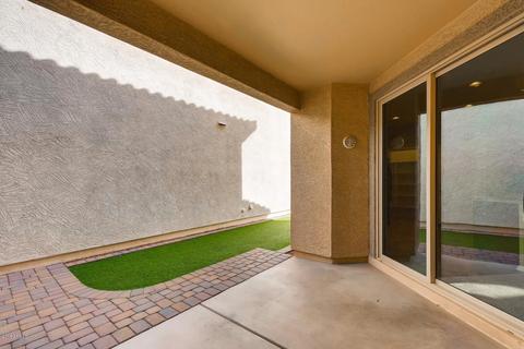 943 S Pheasant Dr, Gilbert, AZ 85296 photo 23