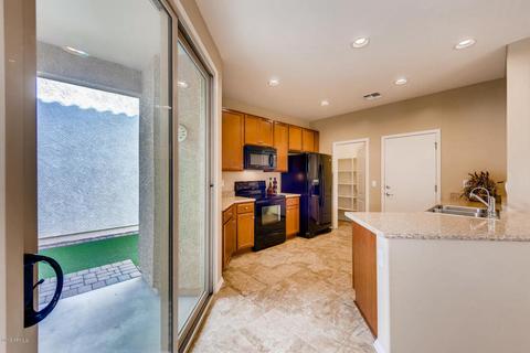 943 S Pheasant Dr, Gilbert, AZ 85296 photo 6