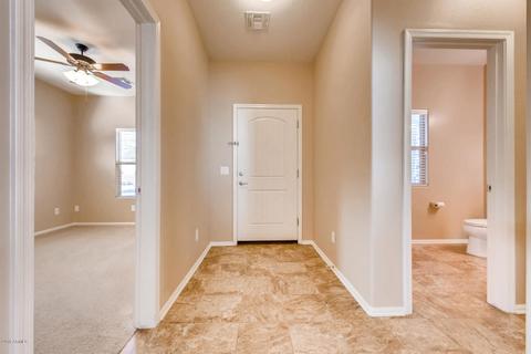 943 S Pheasant Dr, Gilbert, AZ 85296 photo 8