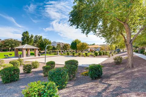 943 S Pheasant Dr, Gilbert, AZ 85296 photo 26