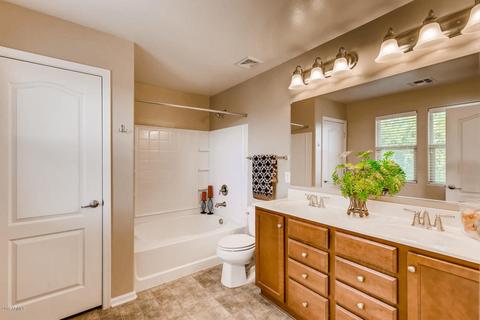 943 S Pheasant Dr, Gilbert, AZ 85296 photo 17