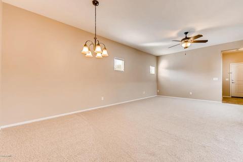 943 S Pheasant Dr, Gilbert, AZ 85296 photo 12