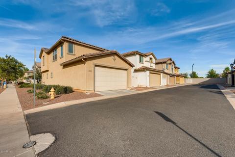 943 S Pheasant Dr, Gilbert, AZ 85296 photo 25