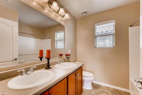 943 S Pheasant Dr, Gilbert, AZ 85296 photo 20