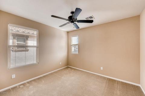 943 S Pheasant Dr, Gilbert, AZ 85296 photo 18