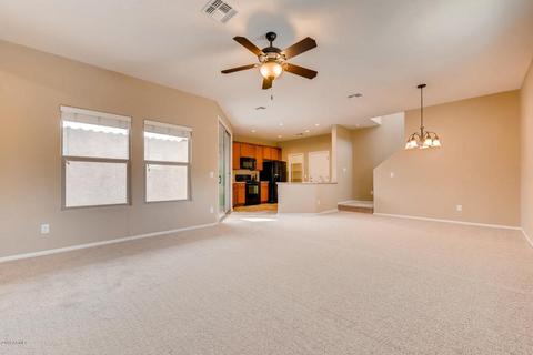 943 S Pheasant Dr, Gilbert, AZ 85296 photo 10