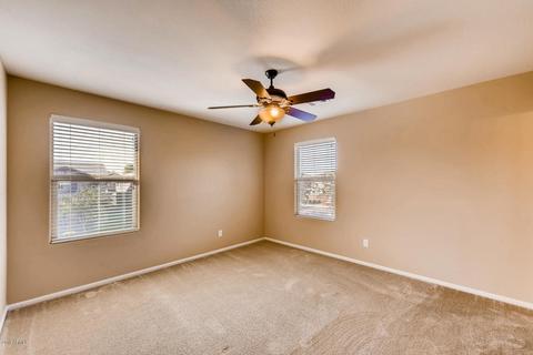 943 S Pheasant Dr, Gilbert, AZ 85296 photo 15