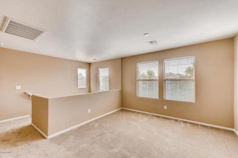943 S Pheasant Dr, Gilbert, AZ 85296 photo 21