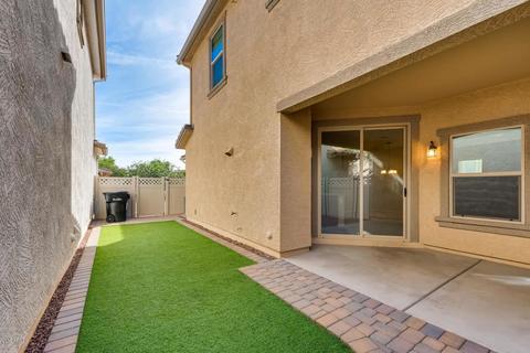 943 S Pheasant Dr, Gilbert, AZ 85296 photo 24