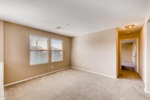 943 S Pheasant Dr, Gilbert, AZ 85296 photo 22