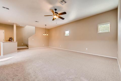 943 S Pheasant Dr, Gilbert, AZ 85296 photo 9