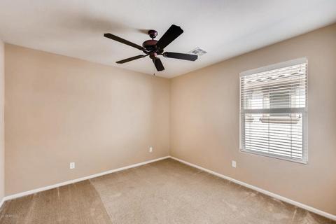 943 S Pheasant Dr, Gilbert, AZ 85296 photo 19