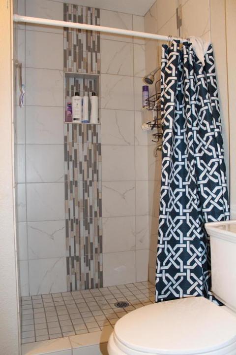 3738 E Yucca St, Phoenix, AZ 85028 photo 11