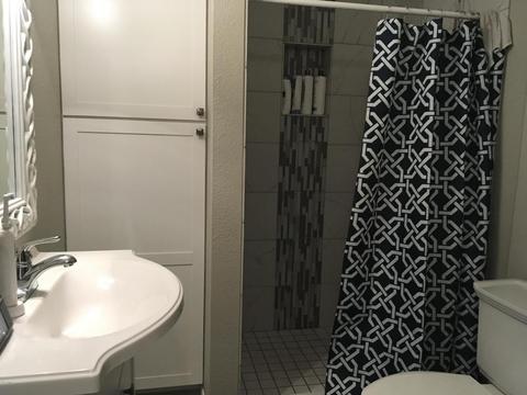 3738 E Yucca St, Phoenix, AZ 85028 photo 12