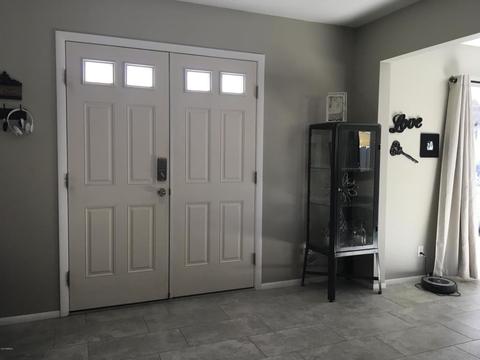3738 E Yucca St, Phoenix, AZ 85028 photo 22