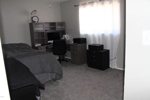 3738 E Yucca St, Phoenix, AZ 85028 photo 20
