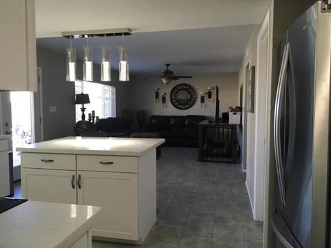 3738 E Yucca St, Phoenix, AZ 85028 photo 6