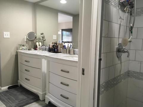 3738 E Yucca St, Phoenix, AZ 85028 photo 16