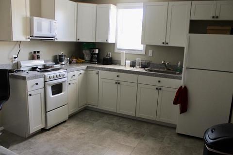 3738 E Yucca St, Phoenix, AZ 85028 photo 8