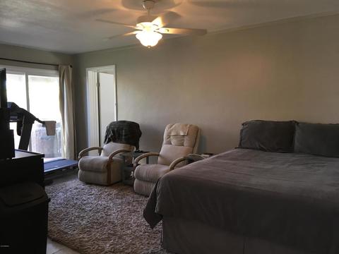 3738 E Yucca St, Phoenix, AZ 85028 photo 13