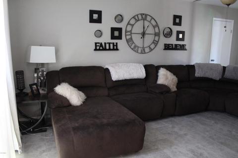 3738 E Yucca St, Phoenix, AZ 85028 photo 2