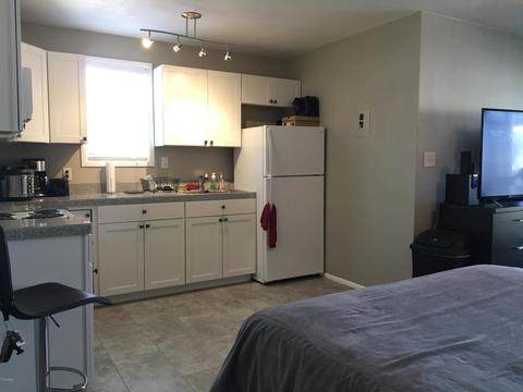 3738 E Yucca St, Phoenix, AZ 85028 photo 9