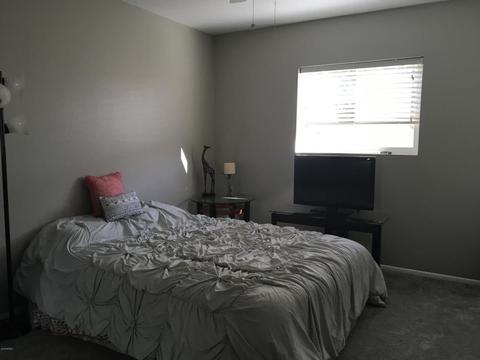 3738 E Yucca St, Phoenix, AZ 85028 photo 18