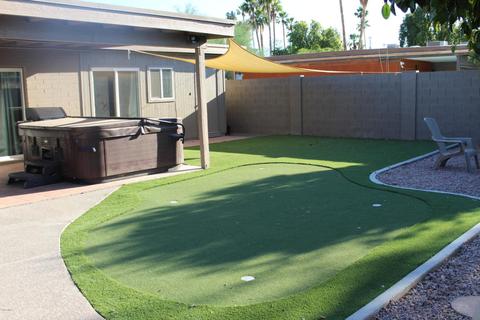 3738 E Yucca St, Phoenix, AZ 85028 photo 30
