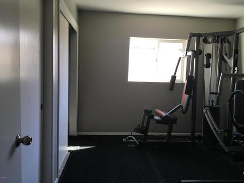 3738 E Yucca St, Phoenix, AZ 85028 photo 19