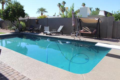 3738 E Yucca St, Phoenix, AZ 85028 photo 28