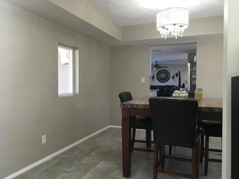 3738 E Yucca St, Phoenix, AZ 85028 photo 26