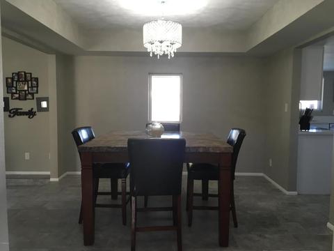 3738 E Yucca St, Phoenix, AZ 85028 photo 23