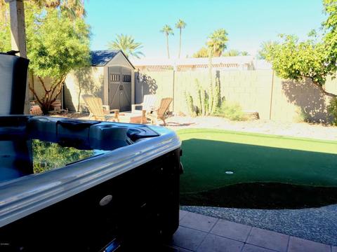 3738 E Yucca St, Phoenix, AZ 85028 photo 29